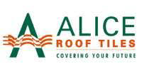 Alice Roof tiles