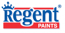 Regent Paints