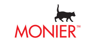 Monier Roof Tiles