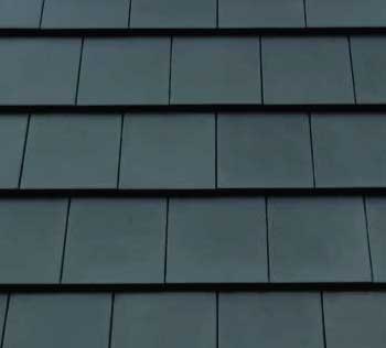 Monier Roof Tiles | Raving Roofing, Melbourne