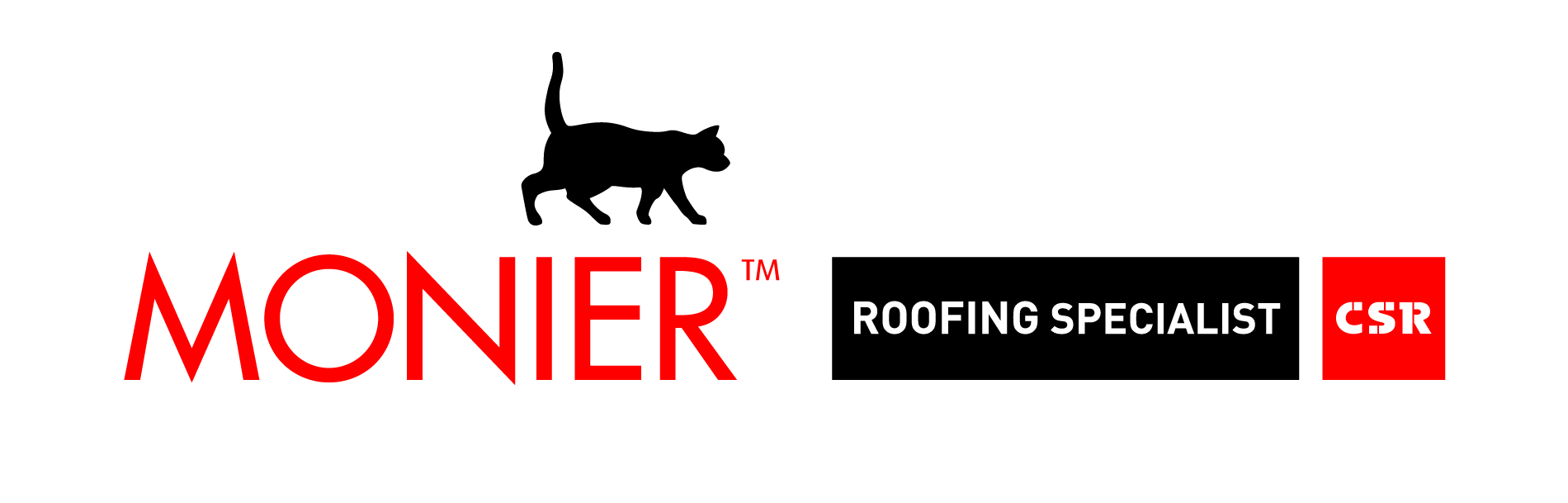 Monier Roof Tiles